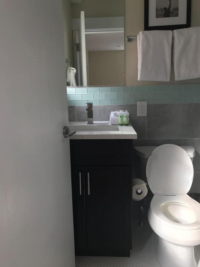 Renovated & Modern Home In Downtown Philly Philadelphia Luaran gambar